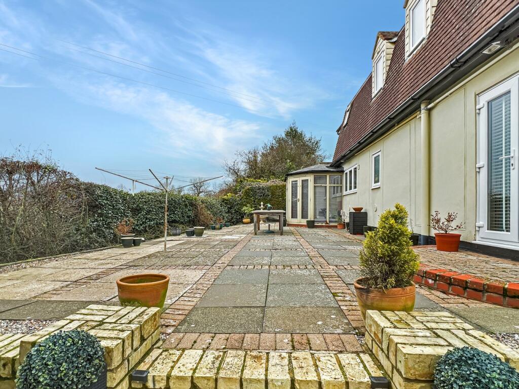 Additional image 36 of The Street, Gosfield, Halstead, CO9