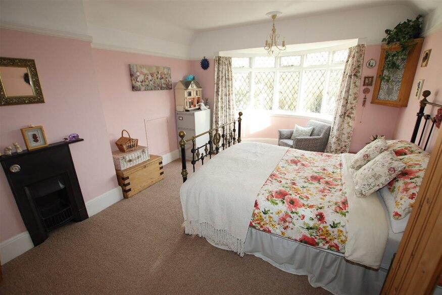 Additional image 26 of Lancaster Gardens East, Clacton on Sea, CO15