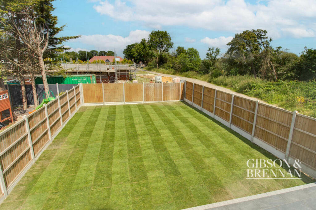 Additional image 28 of Noak Hill Road, Billericay, CM12