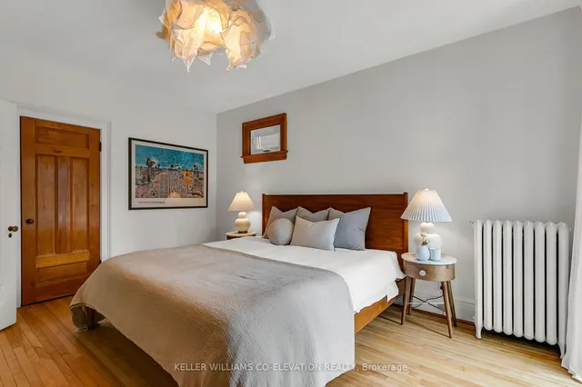 Additional image 19 of 150 Westminster Ave