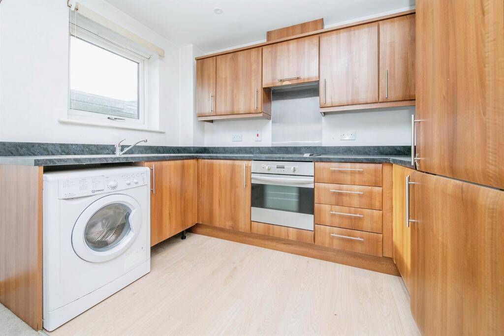 Additional image 3 of Hawkins Road, Colchester