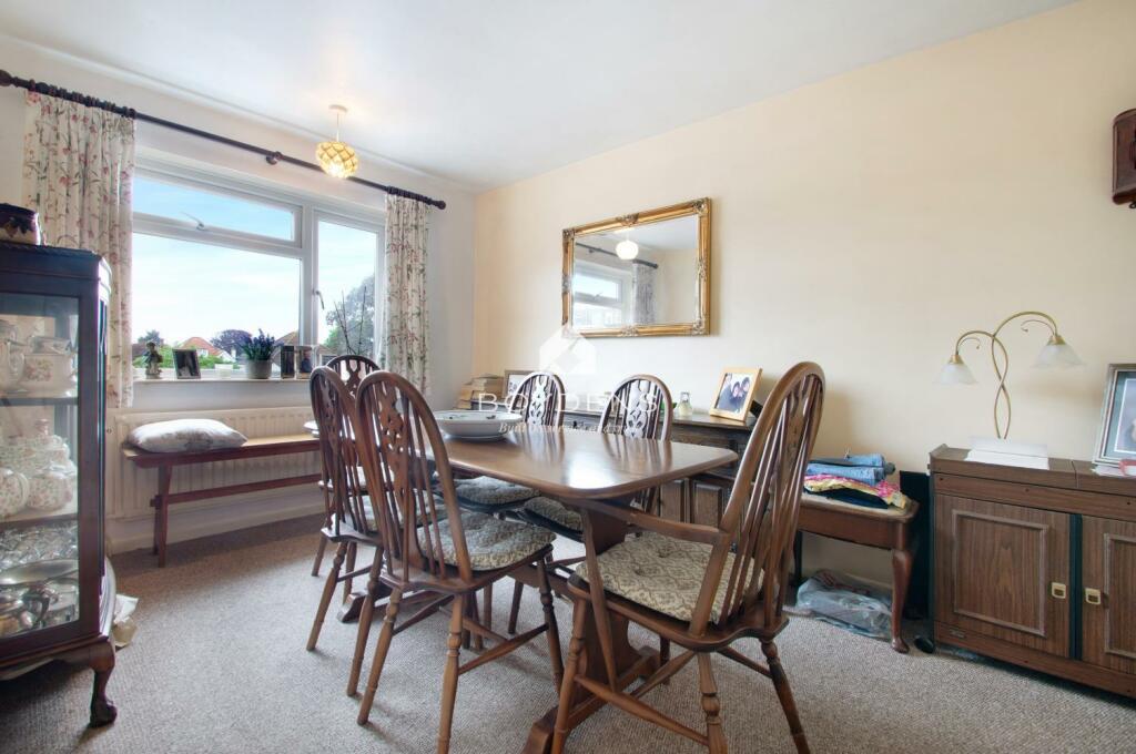 Additional image 5 of Queens Court, Holland on Sea