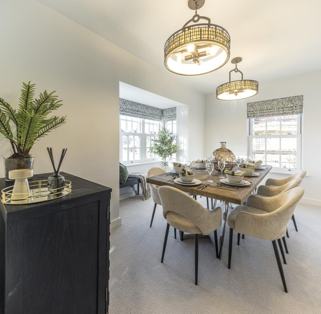 Additional image 5 of Sanderling Reach, West Mersea, Colchester