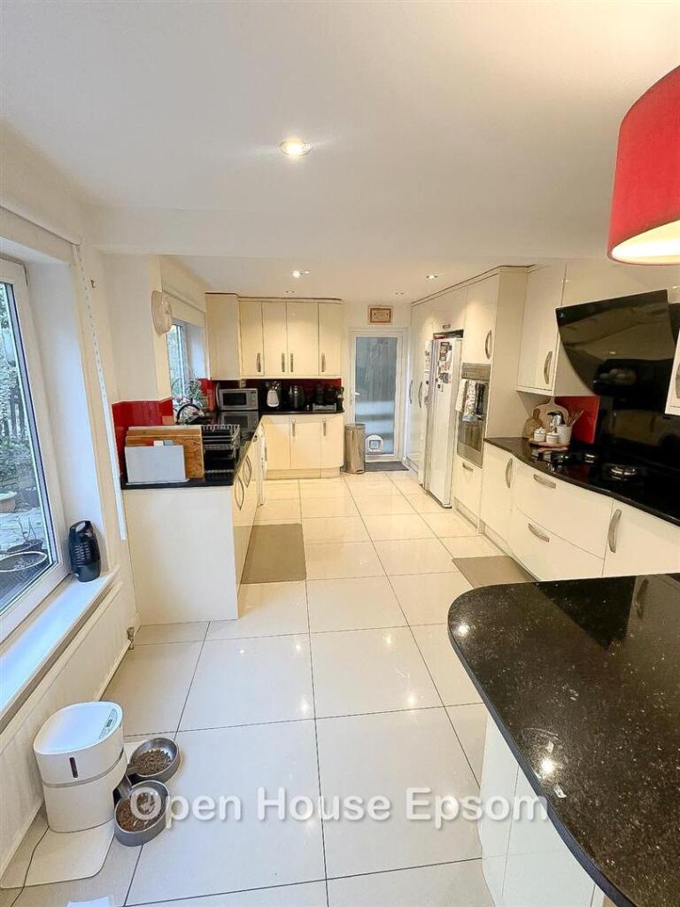 Additional image 20 of Boundary Way, Croydon