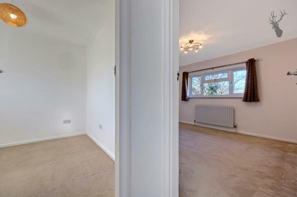 Additional image 18 of Centre Drive, Epping