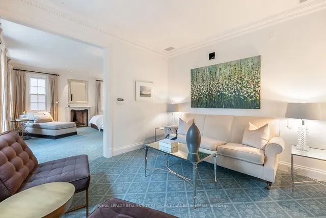 Additional image 20 of 52 Rosedale Rd