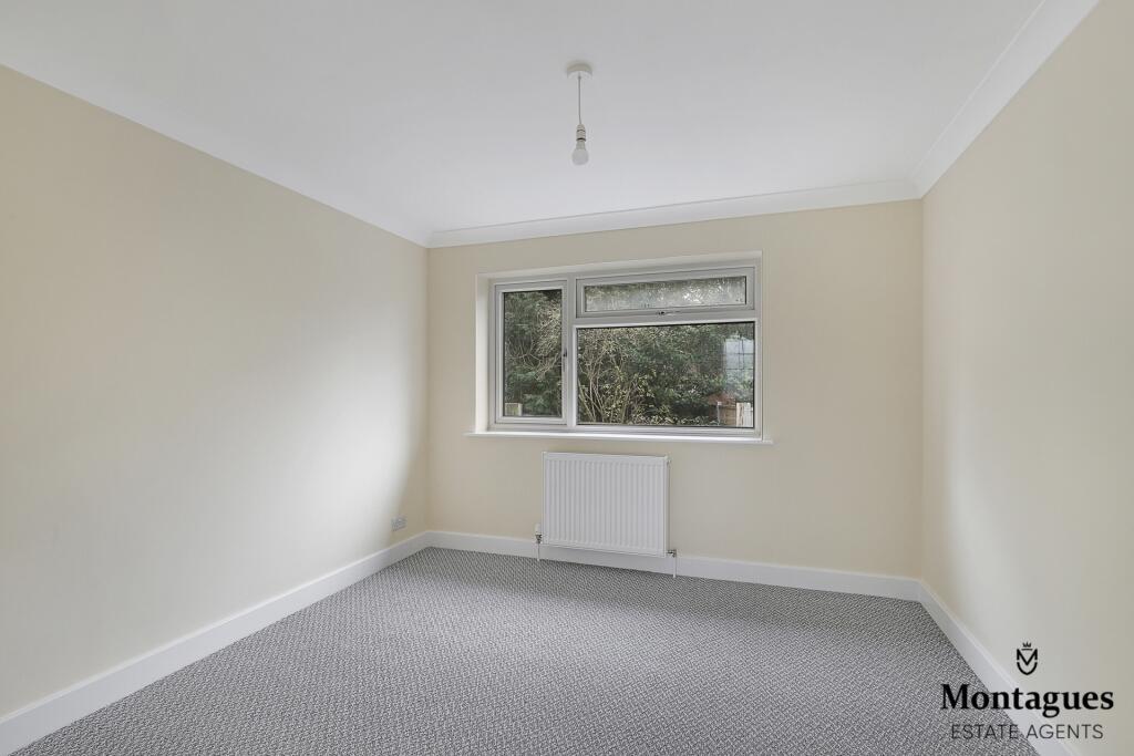 Additional image 16 of Severns Field, Epping, CM16