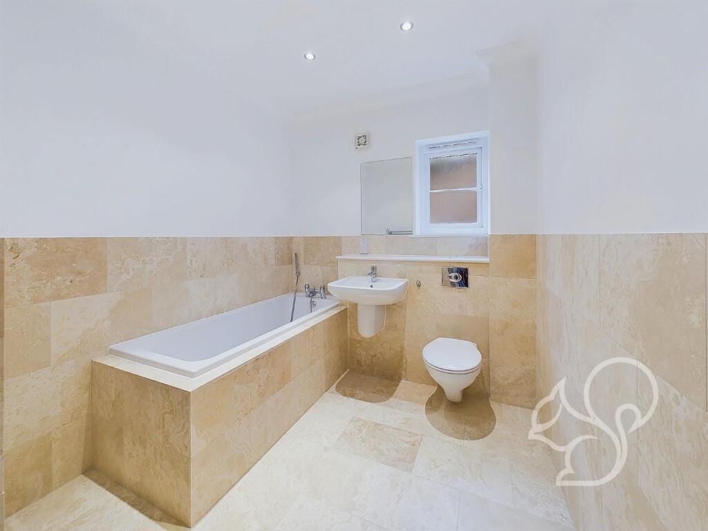 Additional image 13 of Woodfield, Witham