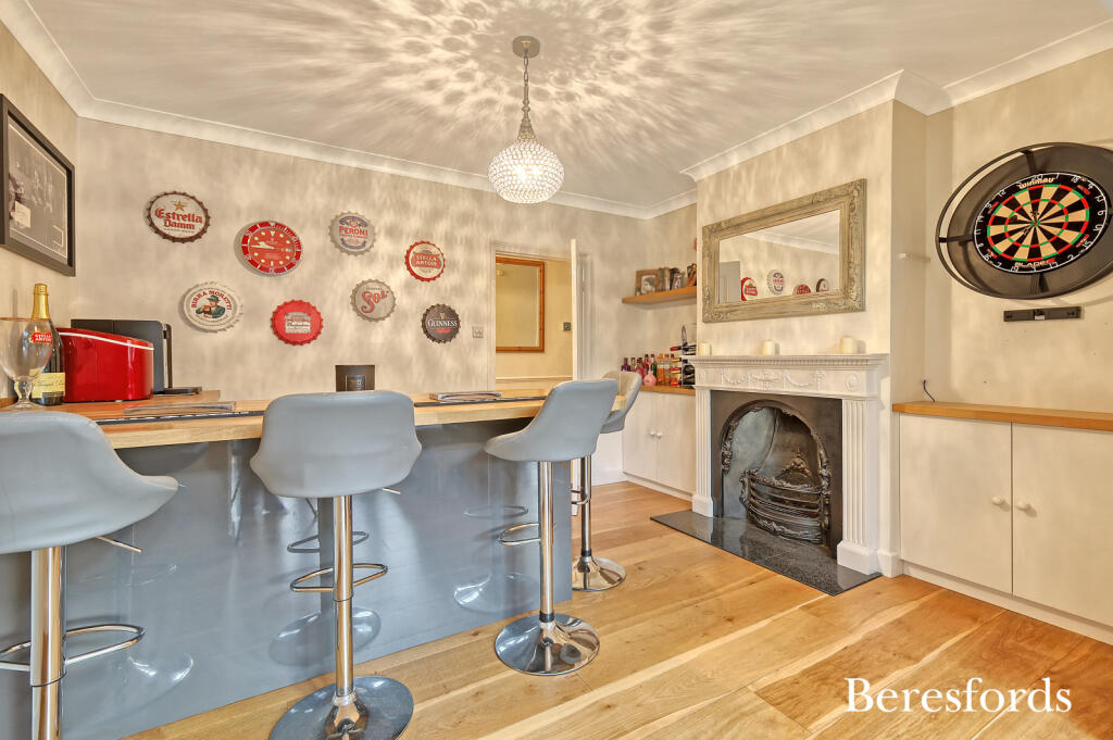 Additional image 5 of London Road, Maldon, CM9