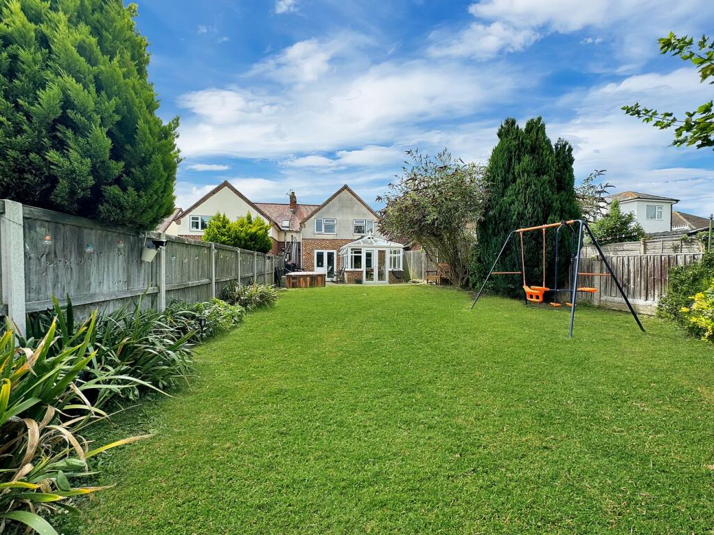 Additional image 16 of Spring Road, St Osyth, Clacton-on-Sea, CO16