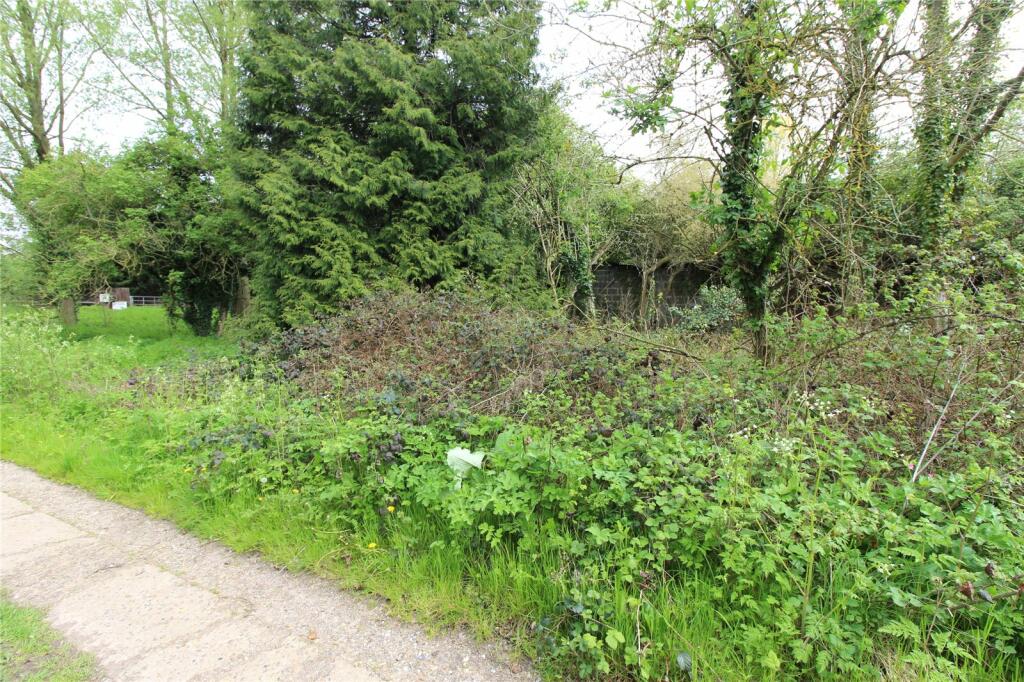Additional image 6 of Church Lane, Ongar, CM5