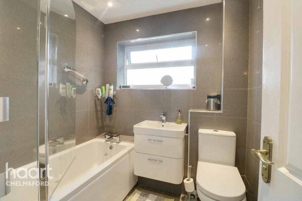 Additional image 14 of Martingale Drive, Chelmsford