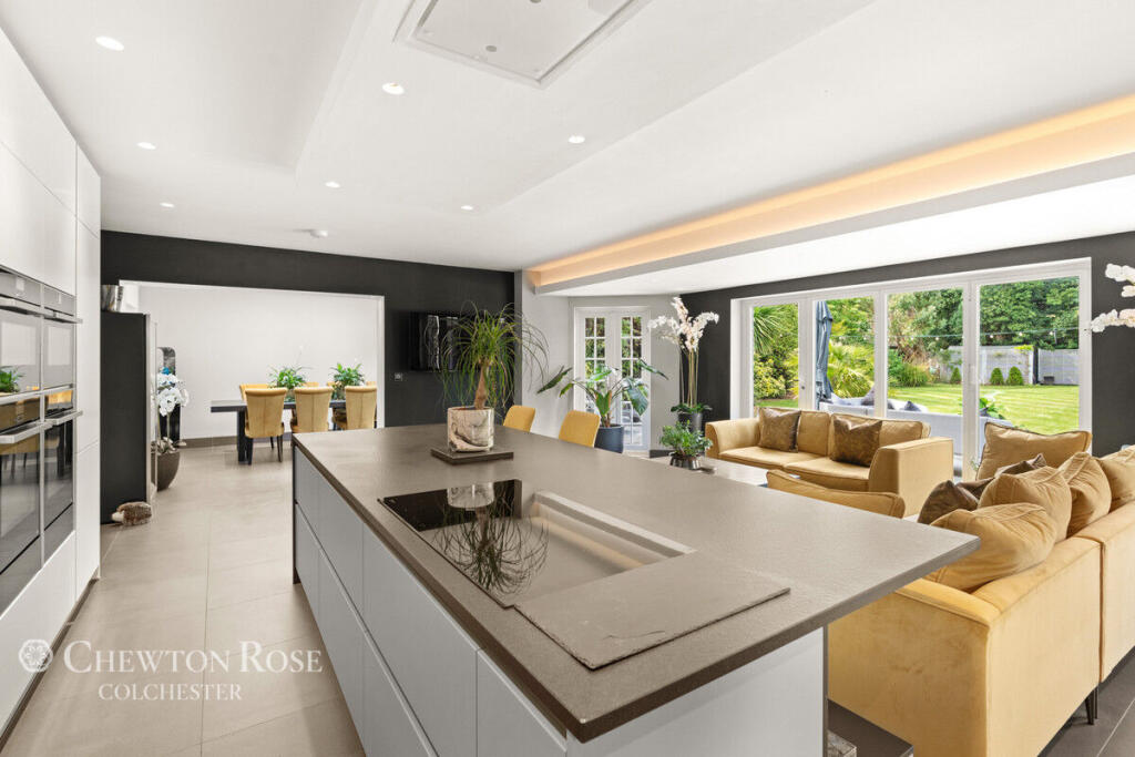 Additional image 2 of Blacksmiths Lane, Wickham Bishops