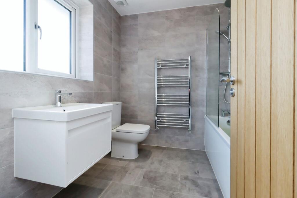 Additional image 7 of Mount Pleasant Road, Buckley, CH7