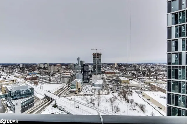 Additional image 8 of 15 Wellington South St Unit 2204