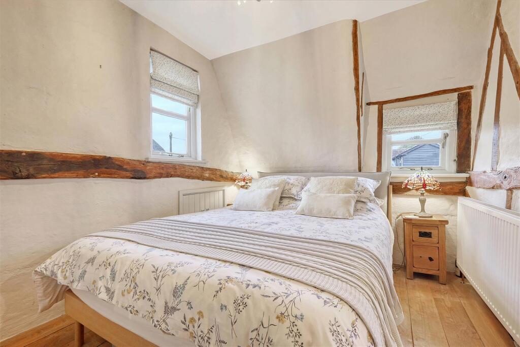 Additional image 11 of Wethersfield Road, Finchingfield, Braintree