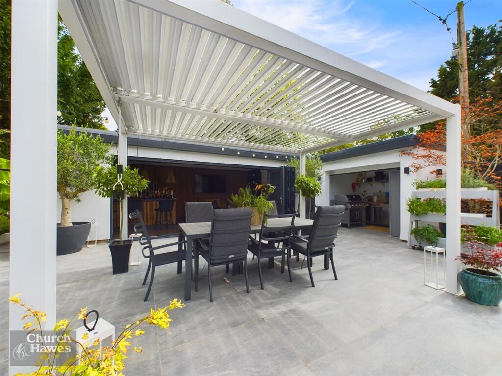 Additional image 19 of Blacksmiths Lane, Wickham Bishops