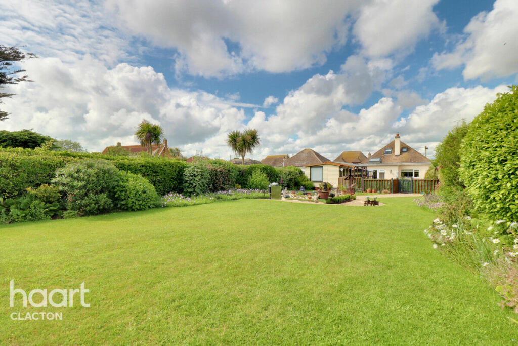 Additional image 21 of Haven Avenue, Holland-on-Sea