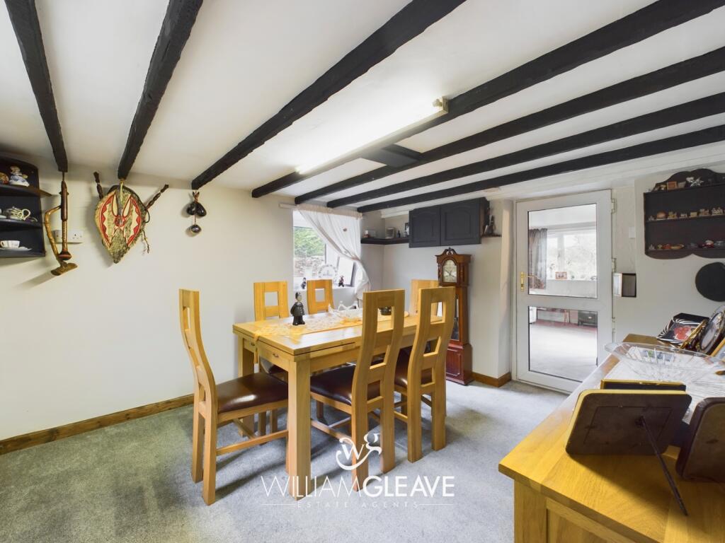 Additional image 12 of Babell Road, Pantasaph, Holywell, Flintshire, CH8