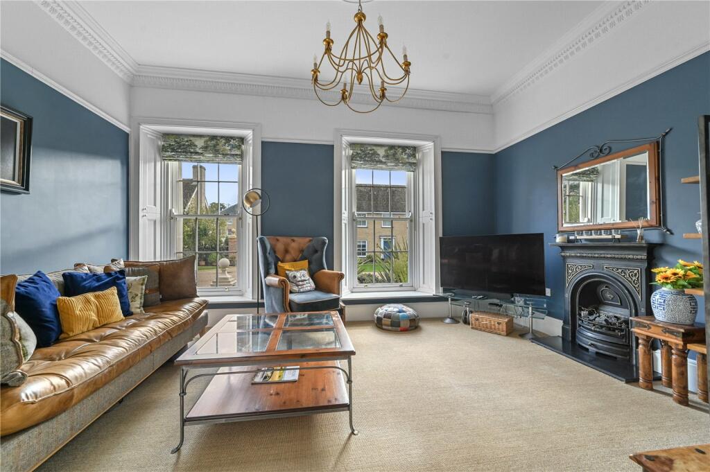 Additional image 4 of Lawford Place, Lawford, Manningtree, Essex, CO11