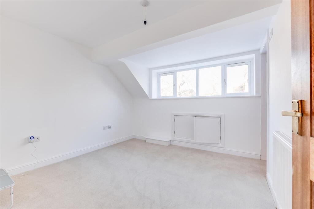 Additional image 20 of Hinderton Road, Neston, Cheshire