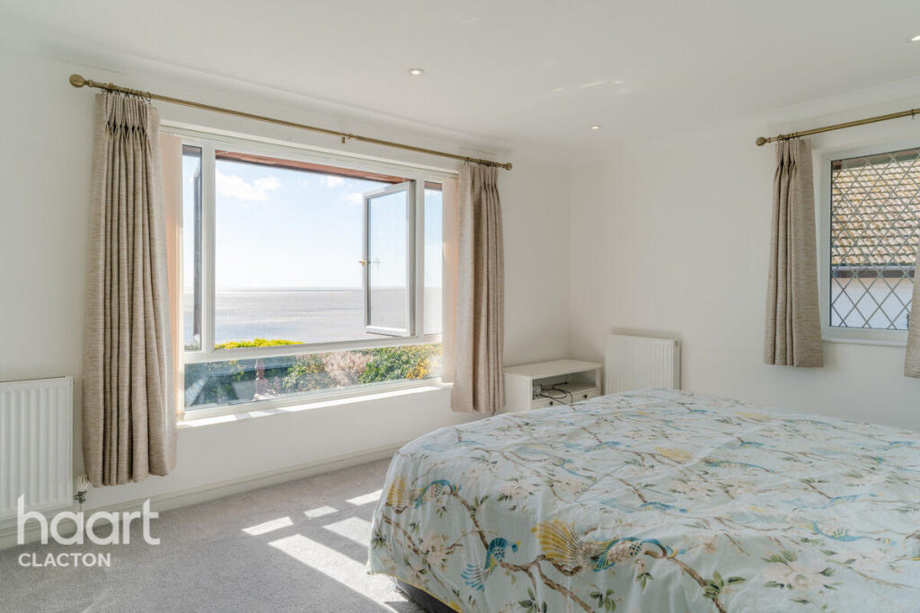 Additional image 20 of Naze Park Road, Walton On The Naze