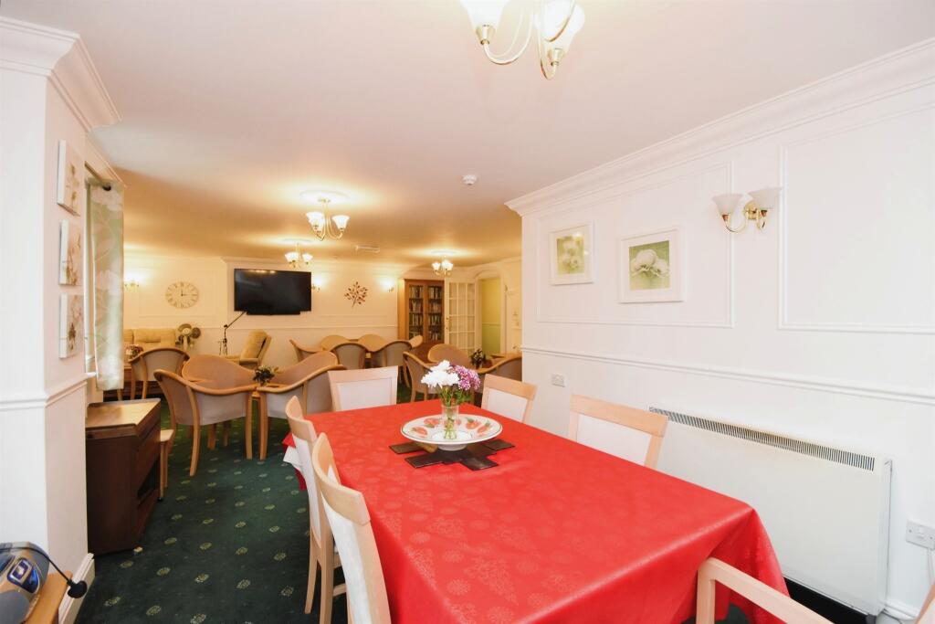 Additional image 14 of Rosemary Lane, Halstead