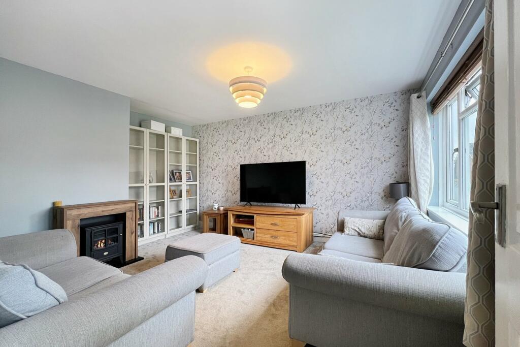 Additional image 21 of Nether Court, Halstead, CO9