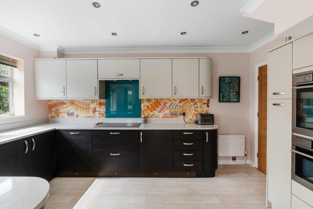 Additional image 12 of Irvine Road, Colchester, Essex, CO3