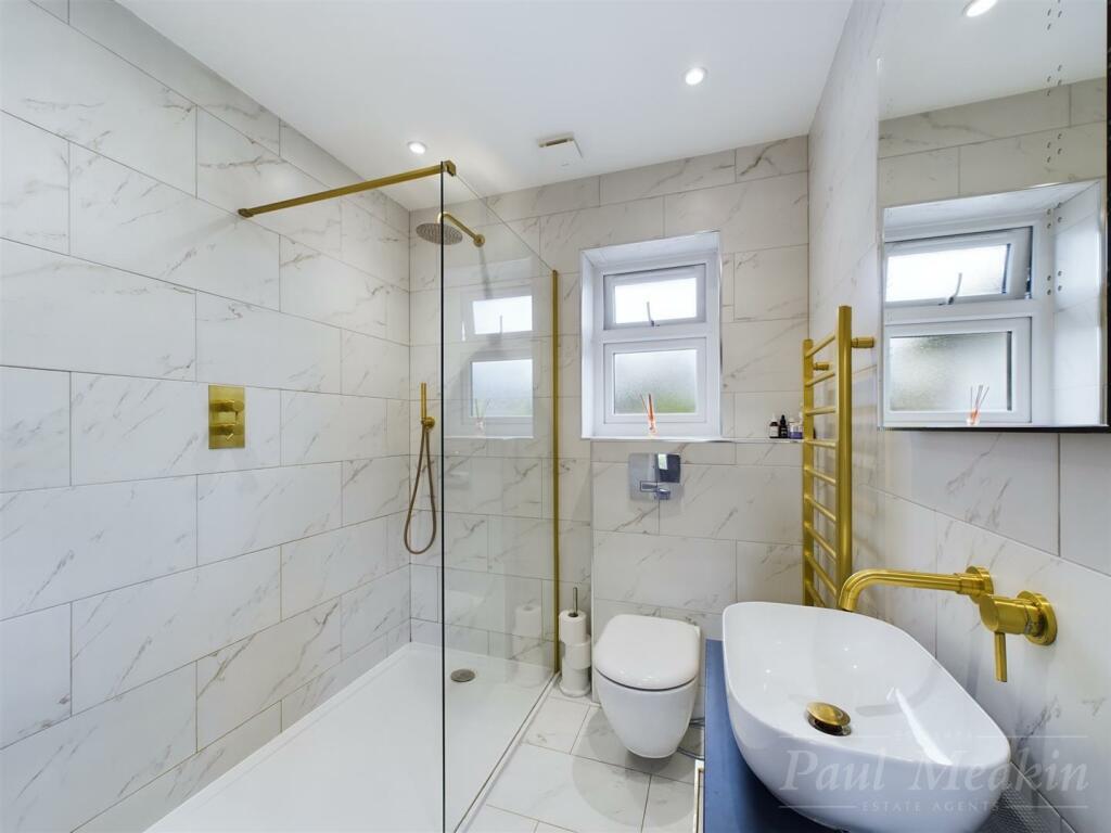 Additional image 19 of Farley Road, Selsdon, South Croydon