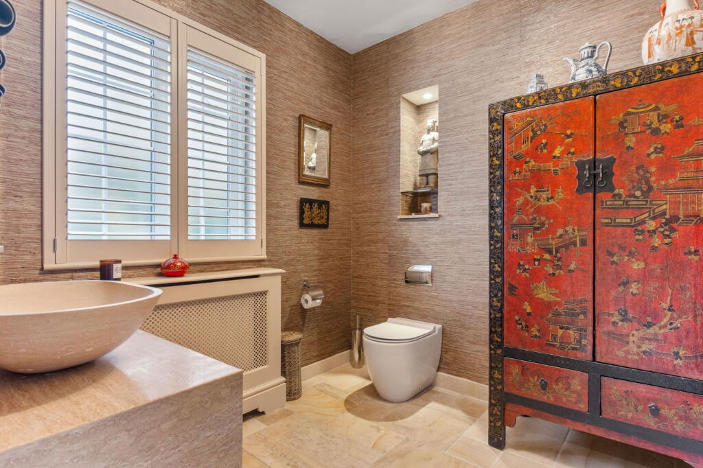 Additional image 38 of Pine Coombe, Croydon, CR0