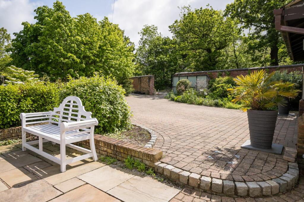 Additional image 10 of Ledsham Hall Lane, Ellesmere Port, CH66