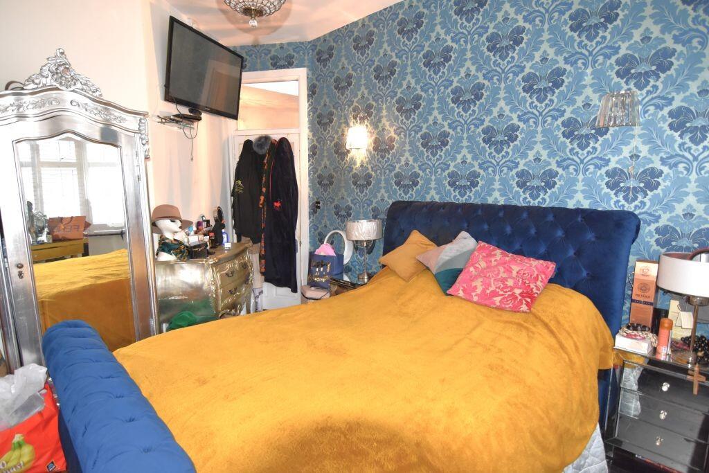 Additional image 12 of Nottingham Road, South Croydon, London, CR2