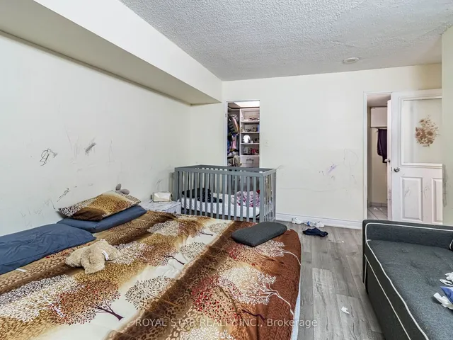 Additional image 27 of 1 Rowntree Rd Unit 209