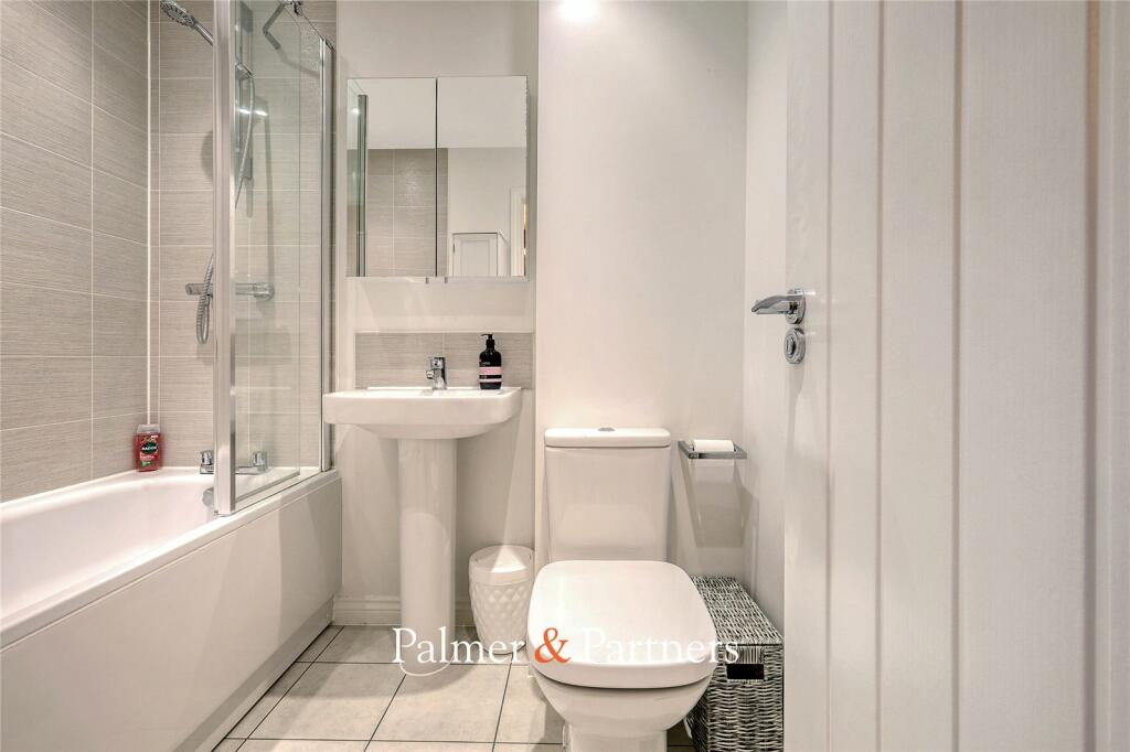 Additional image 17 of Nancy Blackett Avenue, Walton on the Naze, Essex, CO14