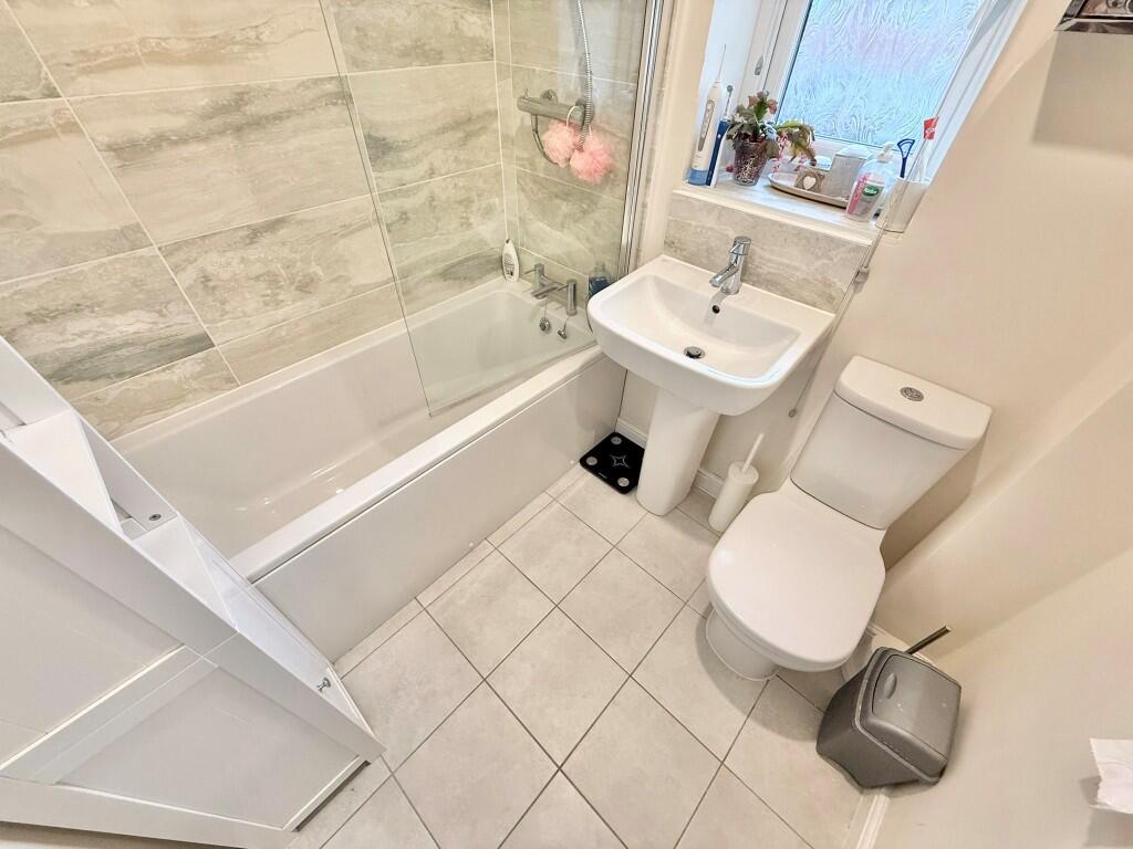 Additional image 15 of New Lincoln Road, Ellesmere Port, Cheshire, CH65