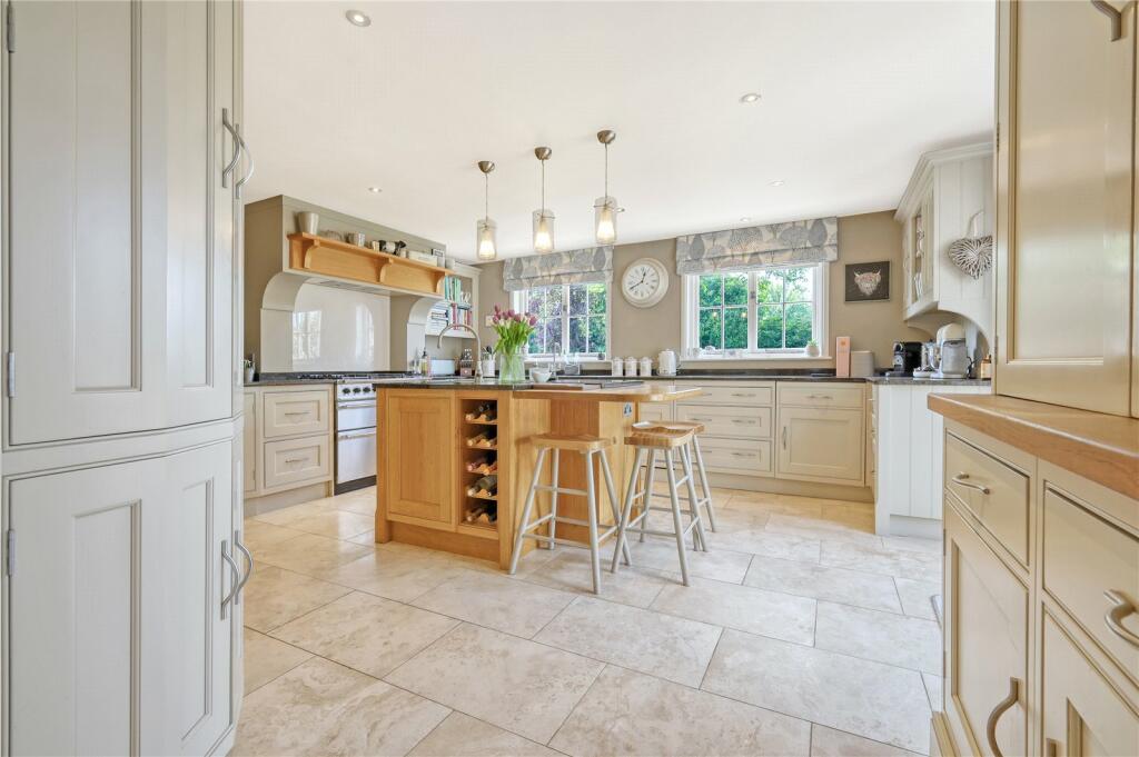 Additional image 6 of Pebmarsh  Road, Twinstead Green, Sudbury, Essex, CO10