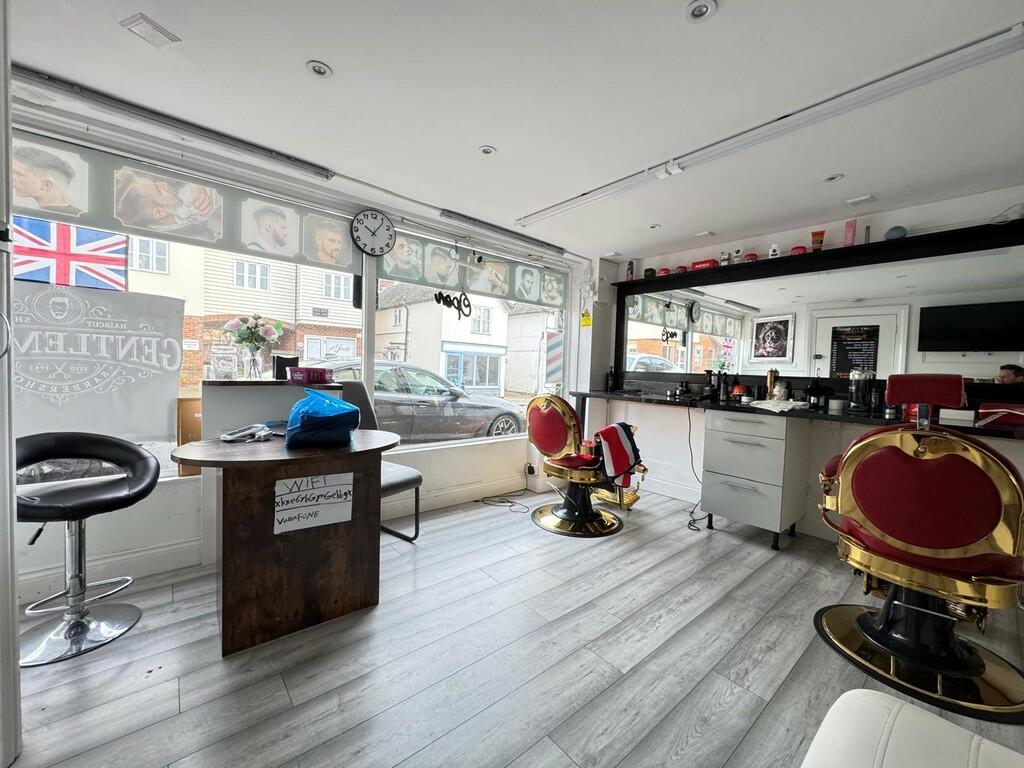 Additional image 9 of High Street, Maldon