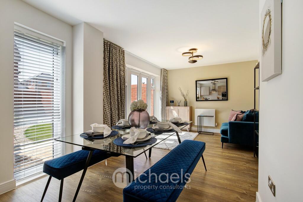 Additional image 25 of Hatfield Grove, off Bury Lane, Hatfield Peverel, Chelmsford, CM3