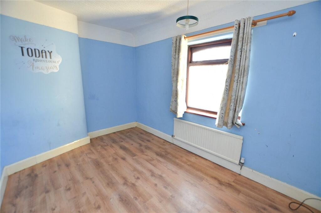 Additional image 14 of Stanney Lane, Ellesmere Port, Cheshire