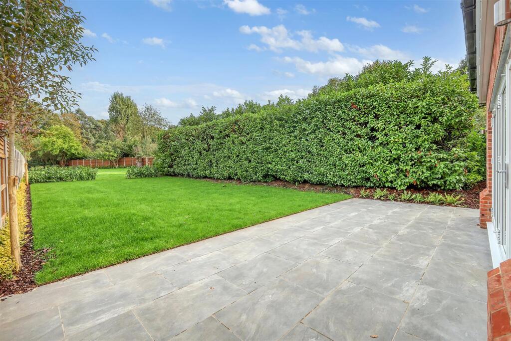 Additional image 27 of Kingsley Road, Hutton, Brentwood