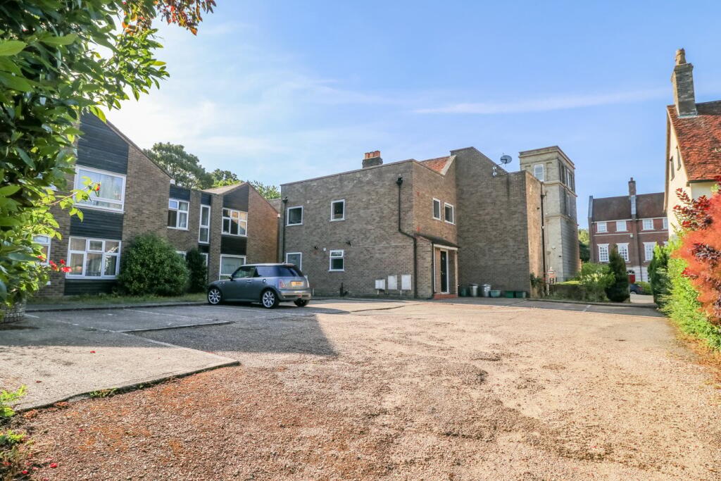 Additional image 10 of Lexden Road, Lexden, Colchester, CO3