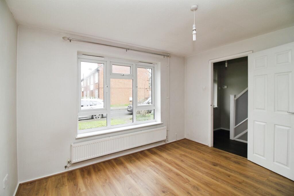 Additional image 4 of Honywood Close, Marks Tey, Colchester