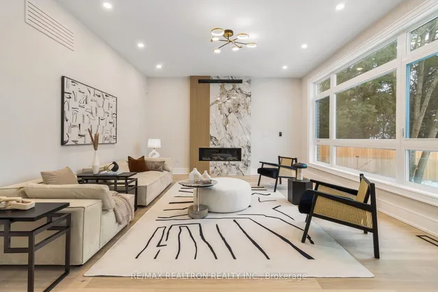 Additional image 17 of 49 Grantbrook St