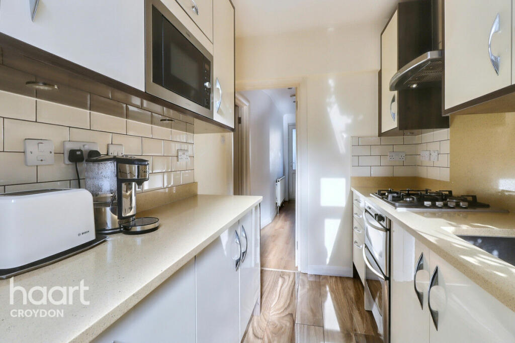 Additional image 10 of Thornton Avenue, Croydon