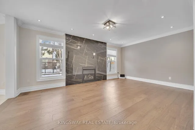 Additional image 32 of 58 Leeward Dr