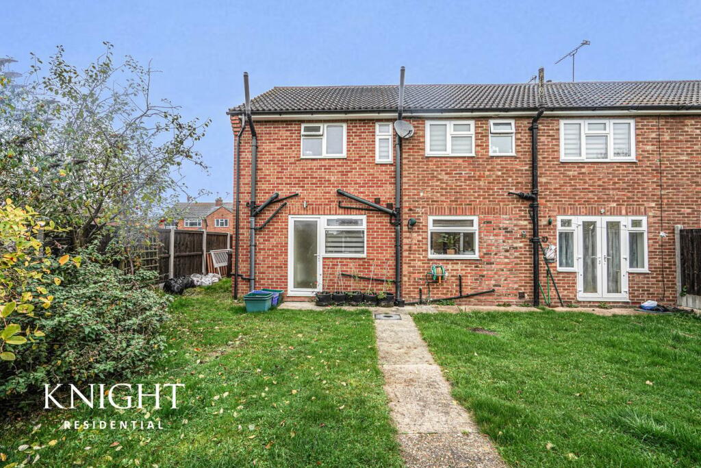 Additional image 4 of Allendale Drive, Copford, Colchester, CO6