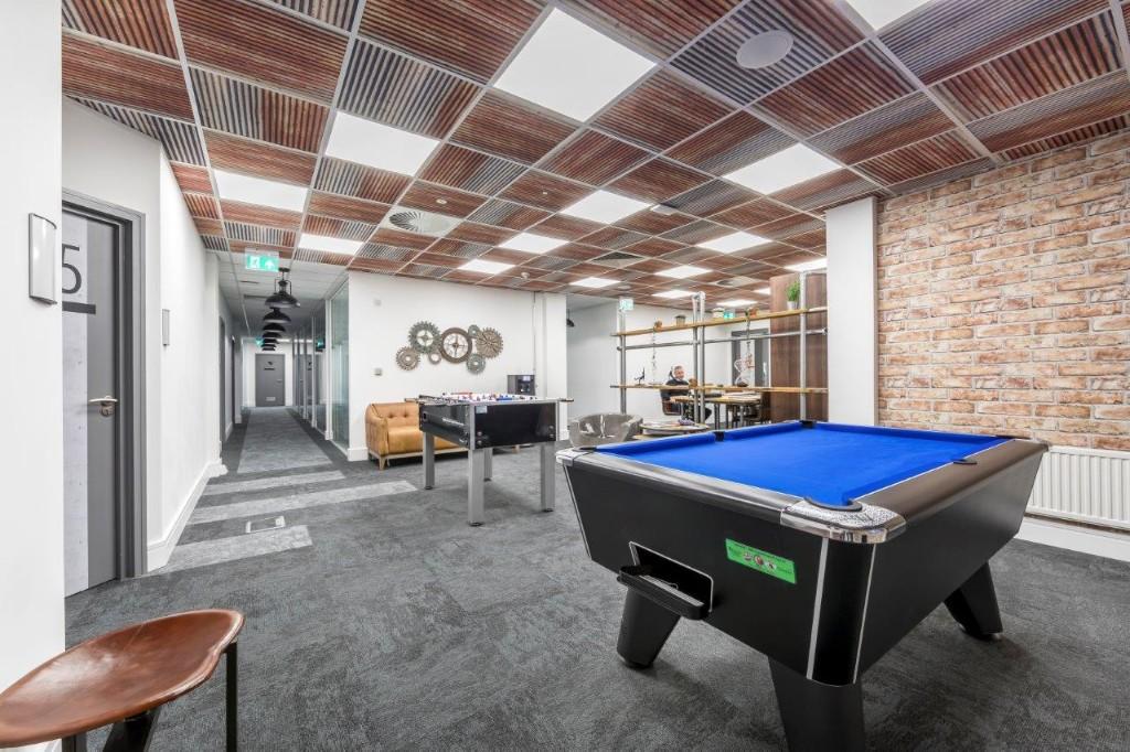 Additional image 17 of Kings Road, Brentwood, Essex, CM14