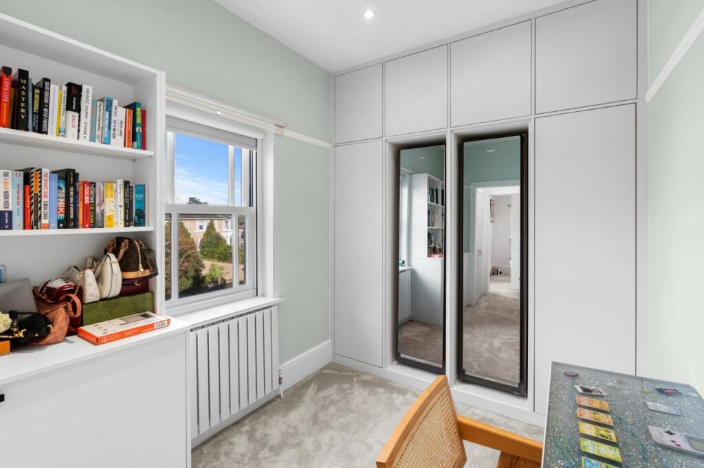 Additional image 15 of Lexden Road, Lexden, Colchester, Essex, CO3