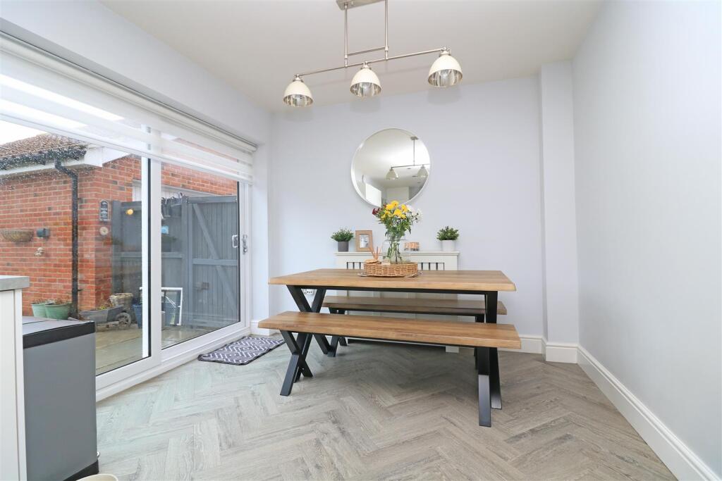 Additional image 6 of Orchard Way, Boreham, Chelmsford